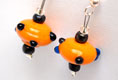 thumnail 6 - Sputnik earrings
